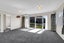 2/36 Hine Street, New Plymouth, New Plymouth - Carousel 13