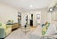 4 Shankill Place, East Tamaki, Manukau City, Auckland - Carousel 6
