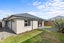 67 Deal Street, Wigram, Christchurch - Carousel 15