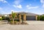 44C Gilbransen Road, Kumeu - Carousel 1
