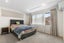 56b Cormack Street, Mount Roskill, Auckland City, Auckland - Carousel 10