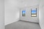 10/27 Dida Park Drive, Kumeu, Rodney, Auckland - Carousel 6