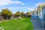 27 Parnwell Street, Burwood, Christchurch - Carousel 20