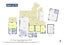 147A Torkar Road, Clarks Beach, Clarks Beach - Carousel 24