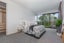 123 Woodridge Drive, Woodridge, Wellington - Carousel 13