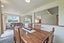 47 Greendale Road, Christchurch - Carousel 14