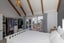 2 Bermuda Grove, Paraparaumu Beach, Paraparaumu - Carousel 17