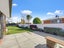 17 Buckleys Terrace, Tinwald, Ashburton - Carousel 27