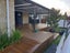 99 Kitchener Road, Waiuku, Waiuku - Carousel 3