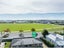 1/422 WILSONS ROAD, Waltham, Christchurch - Carousel 12