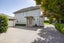 118 Hamilton Avenue, Ilam, Christchurch - Carousel 18
