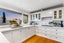 135 Western Springs Road, Morningside, Auckland - Carousel 7
