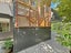 82 Marina Terrace, Kinloch, Kinloch - Carousel 13