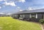 29 Clement Avenue, Rolleston, Rolleston - Carousel 19