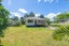 72 Awaroa Road, Helensville, Helensville - Carousel 1