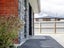 31 Racecourse Terrace Rise, Hokitika, Hokitika - Carousel 30