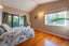 51 Wilson Street, Geraldine, Geraldine - Carousel 13