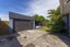 17 Woodend Road, Woodend, Woodend - Carousel 14
