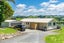 1822 State Highway 12, Paparoa - Carousel 24