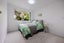 9 Joshua Place, Weymouth, Manukau City, Auckland - Carousel 11