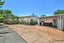 22 Taranui Place, Henderson, Auckland - Carousel 2