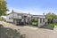 71 Colombo Road, Masterton - Carousel 27