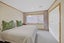 0 Pembroke Road, Stratford, Stratford - Carousel 29