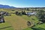 875 Collingwood-Bainham Main Road, Rockville, Collingwood - Carousel 10