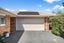 432C Harewood Road, Harewood, Christchurch - Carousel 21