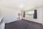 86 Lethbridge Street, Feilding, Feilding - Carousel 6