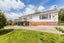 40 West Tamaki Road, Saint Heliers, Auckland City, Auckland - Carousel 3