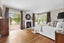 111A Platt Road, Hamilton - Carousel 12