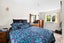 919C Nelson Street North, Mahora, Hastings - Carousel 18