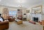 23 Te Kopua Street, Acacia Bay, Taupo, Waikato - Carousel 22