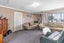 3 Stapleton Street, Kingswell, Invercargill - Carousel 3