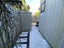 1D Wai-Iti Crescent, Woburn, Lower Hutt - Carousel 14