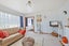 110 Morris Spence Avenue, Onekawa, Napier - Carousel 7
