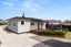 20 Elm Street, Mangapapa, Gisborne - Carousel 18