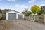 82 Renall Street, Masterton - Carousel 25