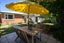 2/10 Bretts Road, St Albans, Christchurch - Carousel 29