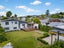 26 Heaphy Street, Richmond, Richmond - Carousel 30