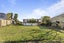 4257 Great North Road, Glendene, Auckland - Carousel 2