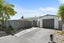 108 Teesdale Street, Burnside, Christchurch - Carousel 14