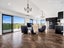 1008D Te Kawa Road, Te Kawa, Te Awamutu - Carousel 27