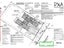 94 Ridgeland Way, West Melton, West Melton - Carousel 47