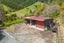 1815 Motueka Valley Highway, Ngatimoti, Tasman, Nelson / Tasman - Carousel 12