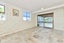 3 Gill Crescent, Blockhouse Bay, Auckland - Carousel 26