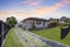 21 Fitzherbert Avenue, West Harbour, Auckland - Carousel 3