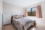 14 The Grove, Nukuhau, Taupo - Carousel 17
