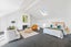 16B Irirangi Road, Greenlane, Auckland City, Auckland - Carousel 11